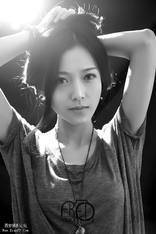 p_large_Mkc8_67680000255c5c43.jpg