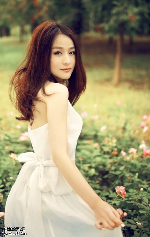 p_large_QzUv_677a0000254e5c43.jpg