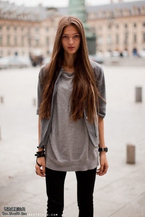 p_large_tvsk_6792000025e85c43.jpg