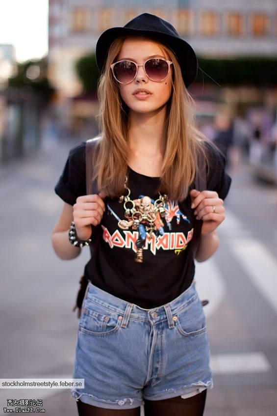 p_large_vP6L_677a0000252c5c43.jpg