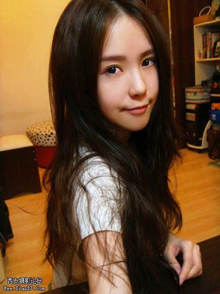 p_large_WHbq_6786000026385c43.jpg