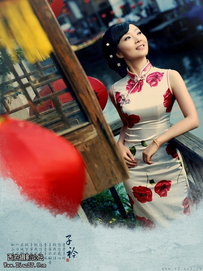 p_large_3Qix_66500000162c5c41.jpg