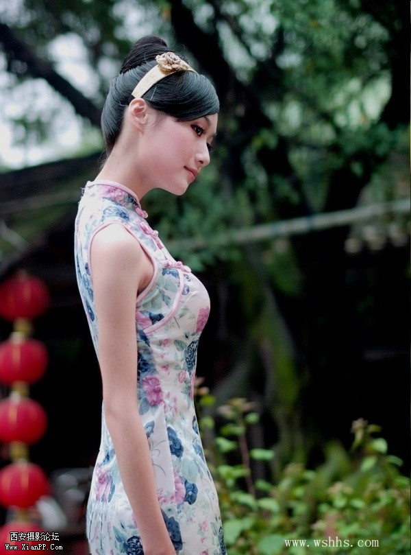 p_large_wmzj_783e0000a19c5c70.jpg