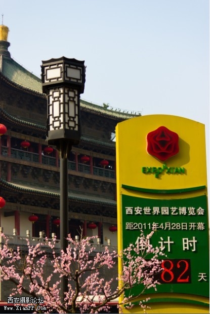 p_large_uIm4_17a00008e2e55c44.jpg