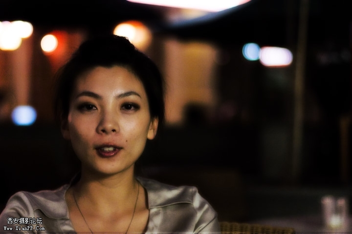 p_large_KOkk_63e50008abed5c42.jpg