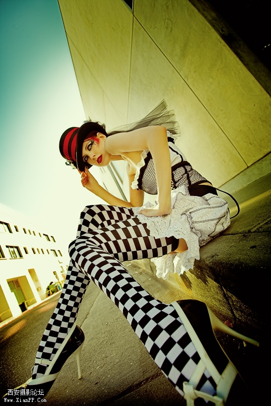 20111411644696.jpg