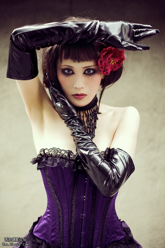 20111411644905.jpg