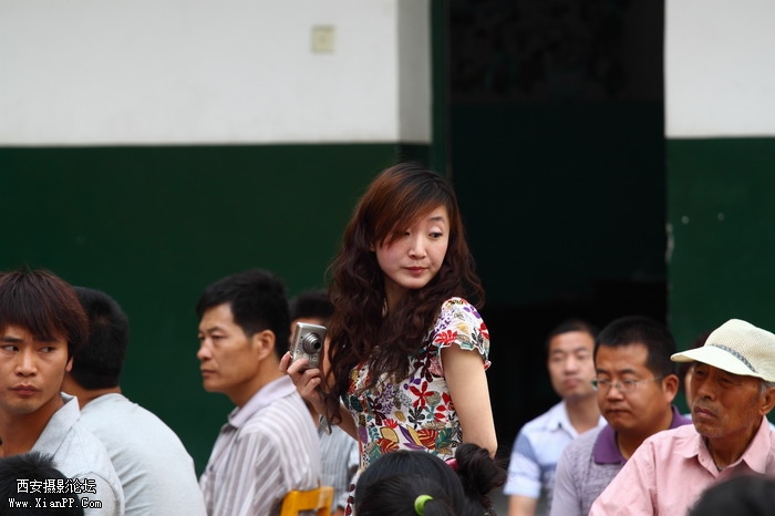 2011061665_调整大小.JPG