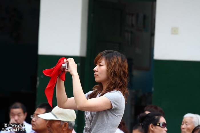 2011061669_调整大小.JPG