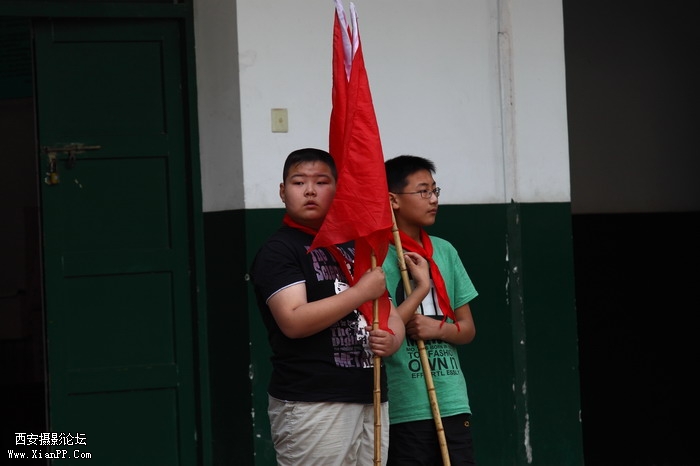 2011061671_调整大小.JPG