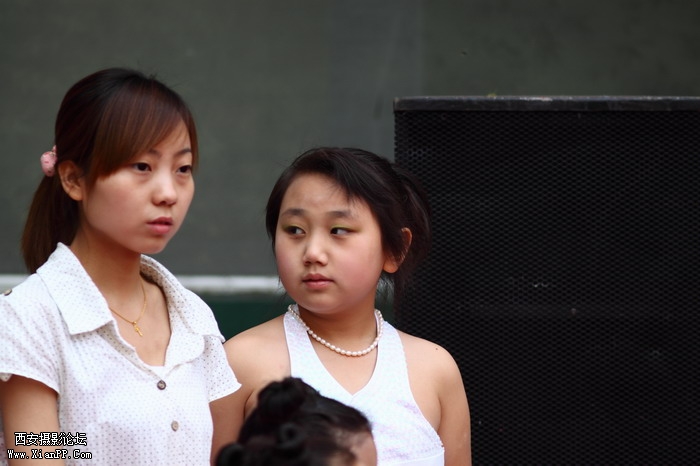 2011061695_调整大小.JPG