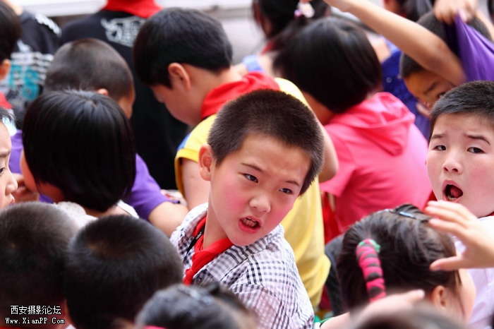 2011061644_调整大小.JPG