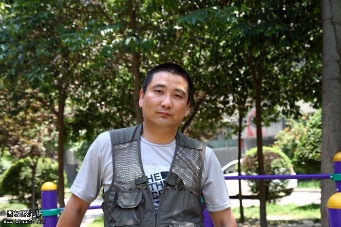 2011061 17-50mm1904_调整大小.JPG