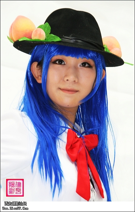 2011.06.04 041.jpg