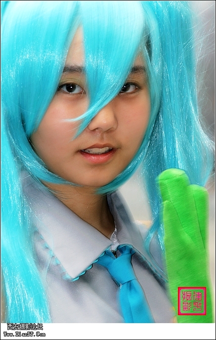 2011.06.04 244.jpg