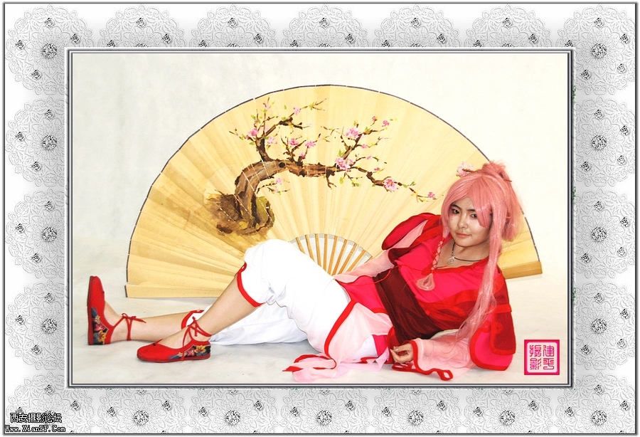2011.06.04 212.jpg