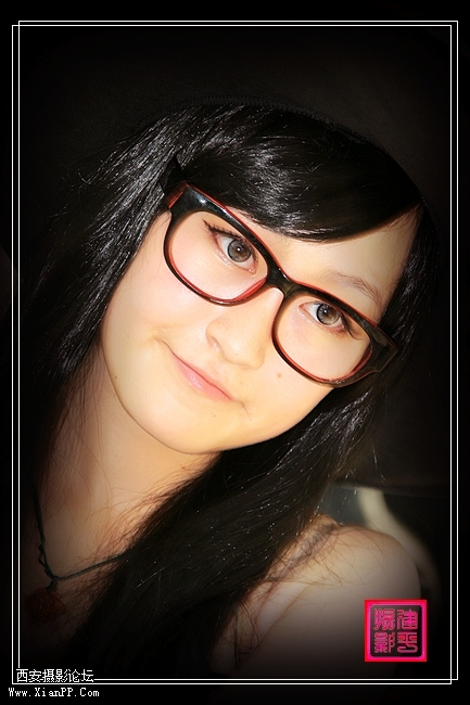2011.06.04 019.jpg
