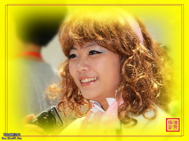 2011.06.04 029.jpg