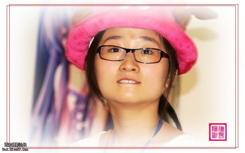 2011.06.04 079.jpg