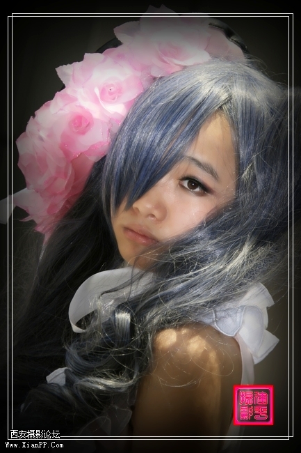 2011.06.04 113.jpg