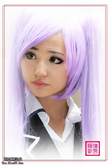 2011.06.04 161.jpg