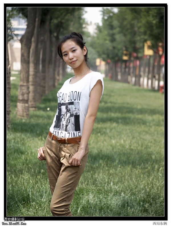 U6069422.jpg