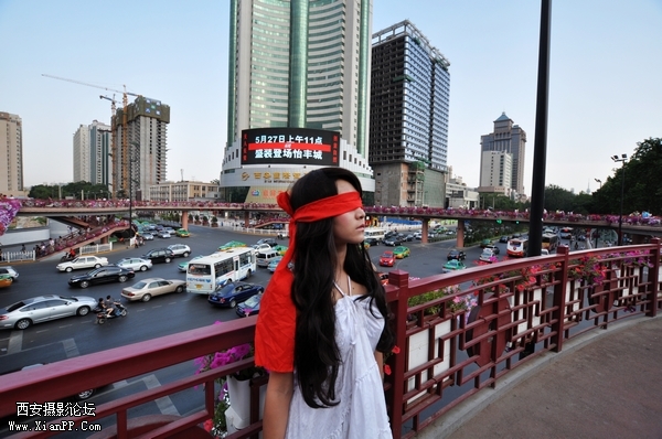 DSC_0236.JPG