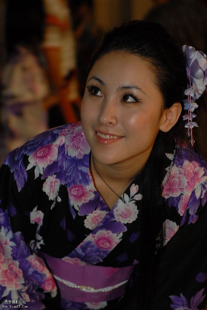 DSC_0293.jpg
