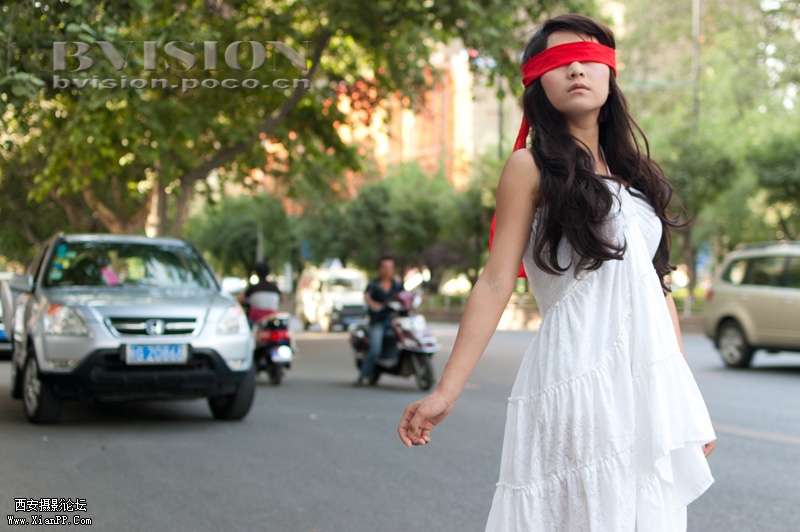 DSC_0111-1.jpg