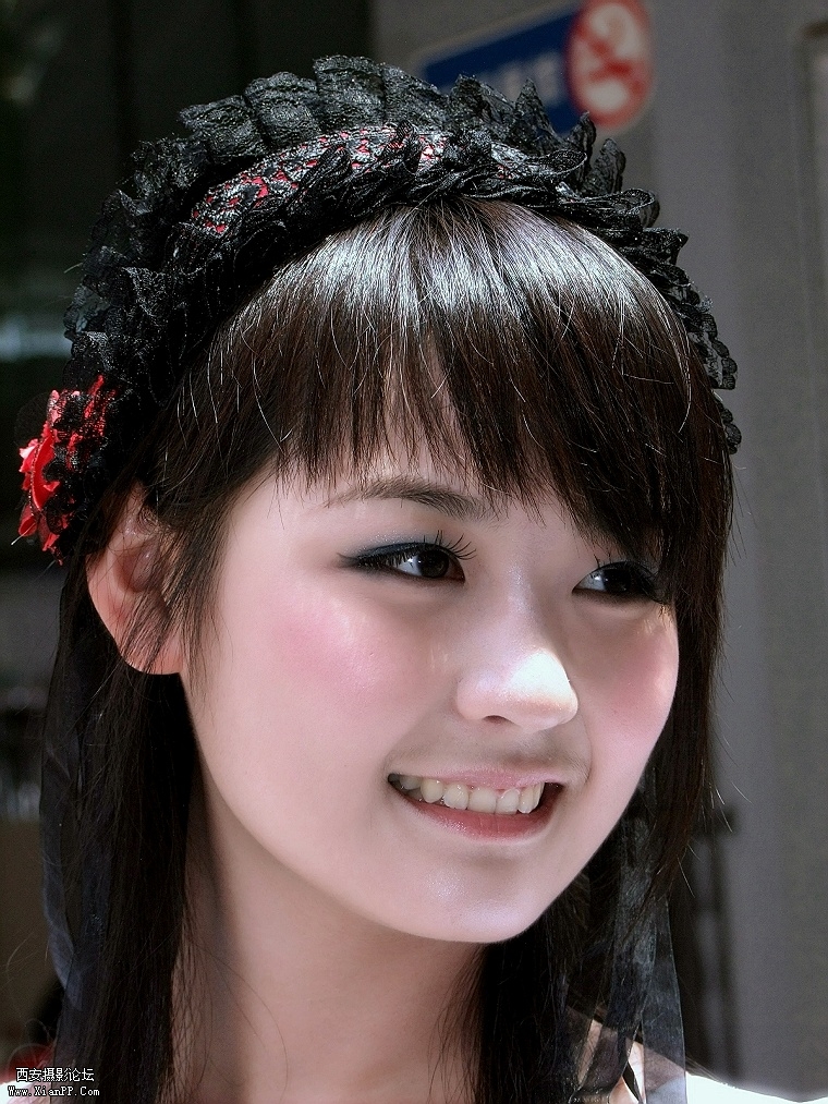 人像1.jpg
