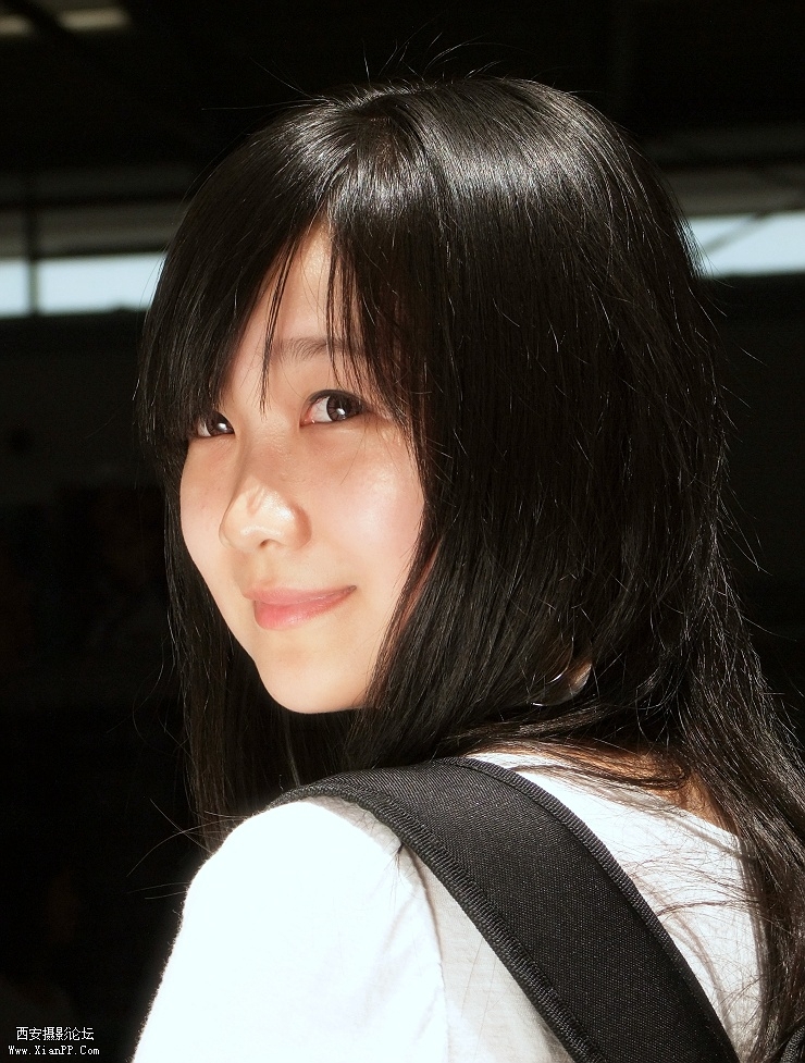 人像13.jpg