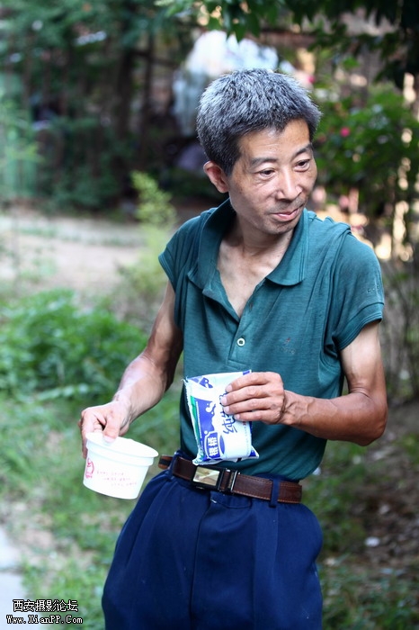 201106101998_调整大小.JPG