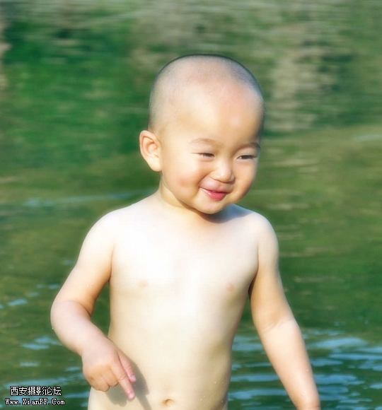 照片 0800.jpg