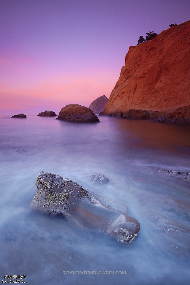 3_Cape-Kiwanda.jpg