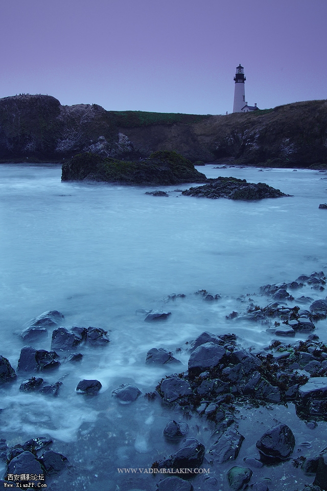 12_Lighthouse.jpg