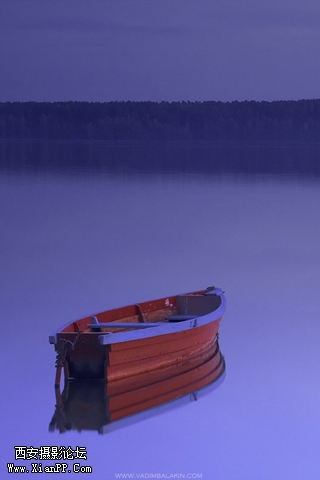 Boat2.jpg