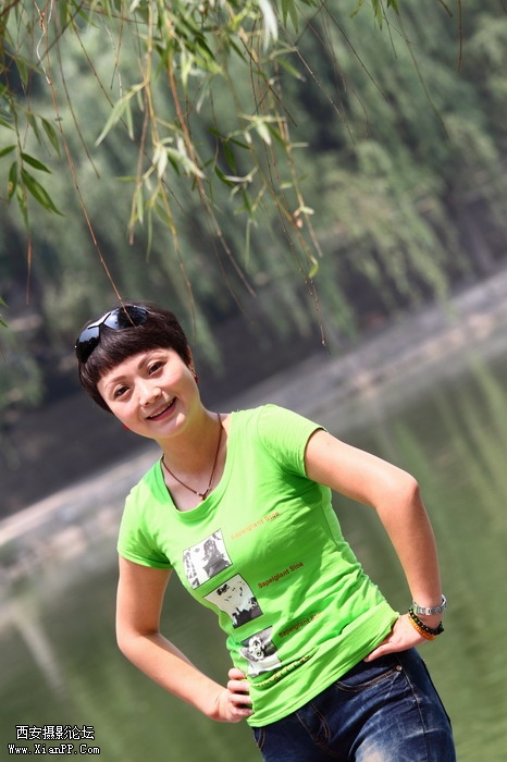 20110615isxxb,17-50vc2096_调整大小.JPG