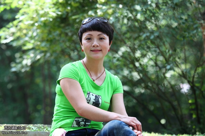 20110615isxxb,17-50vc2105_调整大小.JPG