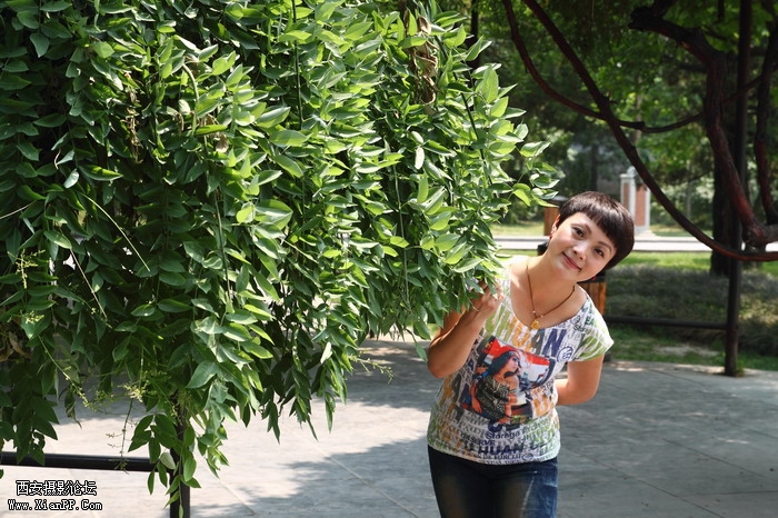 20110615isxxb,17-50vc2130_调整大小.JPG