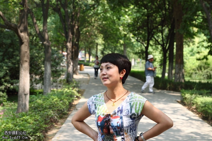 20110615isxxb,17-50vc2136_调整大小.JPG