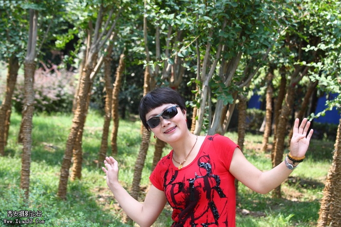 20110615isxxb,17-50vc2155_调整大小.JPG