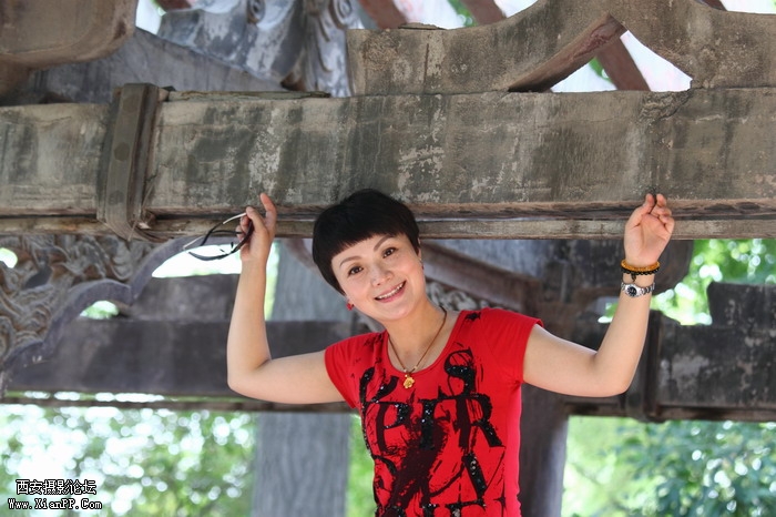 20110615isxxb,17-50vc2157_调整大小.JPG