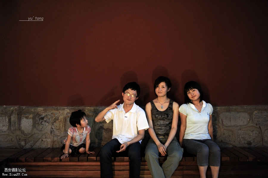 DSC_3624修改.jpg