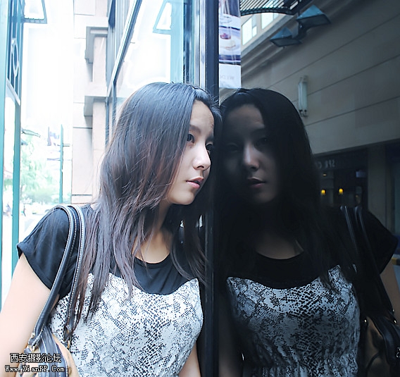 DSC_0239_副本.jpg