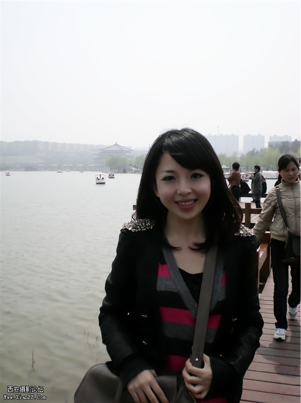 DSCN6416.jpg