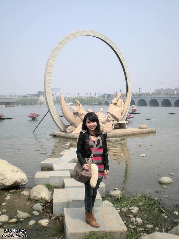 DSCN6437_副本.jpg