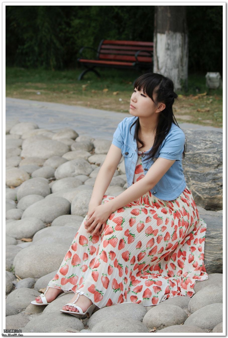 nEO_IMG_美联摄6期 381.jpg