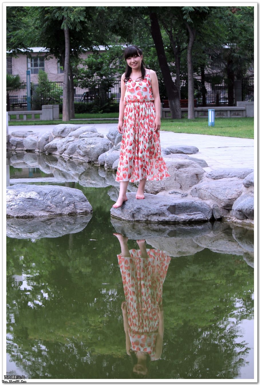 nEO_IMG_美联摄6期 389.jpg