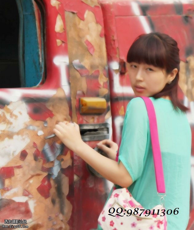 nEO_IMG_美联摄五期花絮 100.jpg