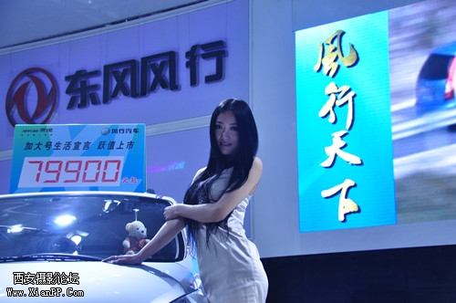 DSC_0336_副本.jpg